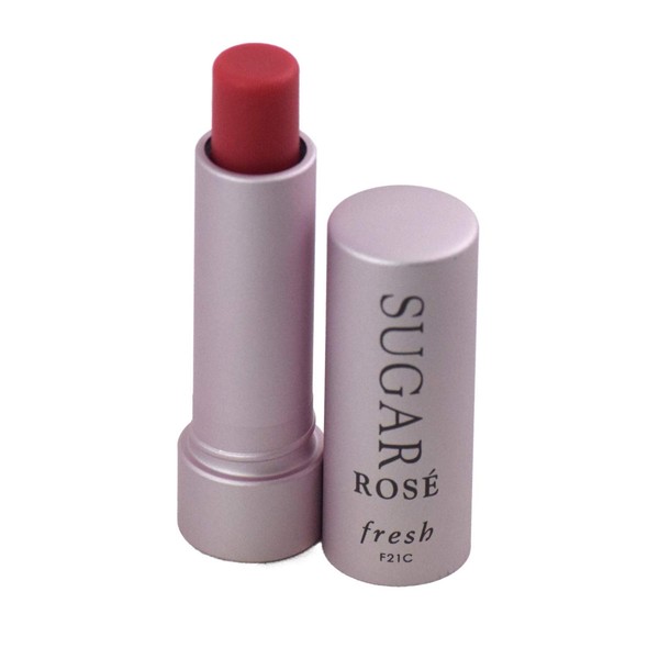 Fresh Sugar Lip Treatment SPF 15 - Rose 4.3g/0.15oz