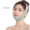 V-Line Face Shaping Strap for Chin & Cheek Support –