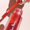 Ere Perez Beetroot Cheek & Lip Tint, Fun 4.5ml