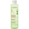 A-DERMA Exomega Control Gel Limpiador de Bebe Piel Atopica Muy