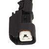 8Pcs Fuel Injector Wiring Adapter for Delphi LQ4 LQ9 4.8