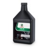 Castrol SAE 30 Small Engine Oil For 4-Cycle Engines –