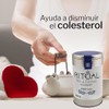 Tisana de Mora Azul Ritual Gourmet 150g – Infusión Frutal