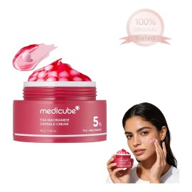 Contorno Ojos The Real Noni Celimax Ultimate Eye Cream 20ml Todo Tipo De Piel Día/noche