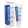 REVUELE CERAMIDE CREMA DE MANOS REPARADORA 80MILILITROS