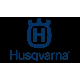 Husqvarna 591372401 Genuine OEM Tiller Drive Belt, 1/2 x 53-1/2-in