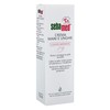 Sebamed Moisturising Hand and Nail Cream for Normal Skin pH