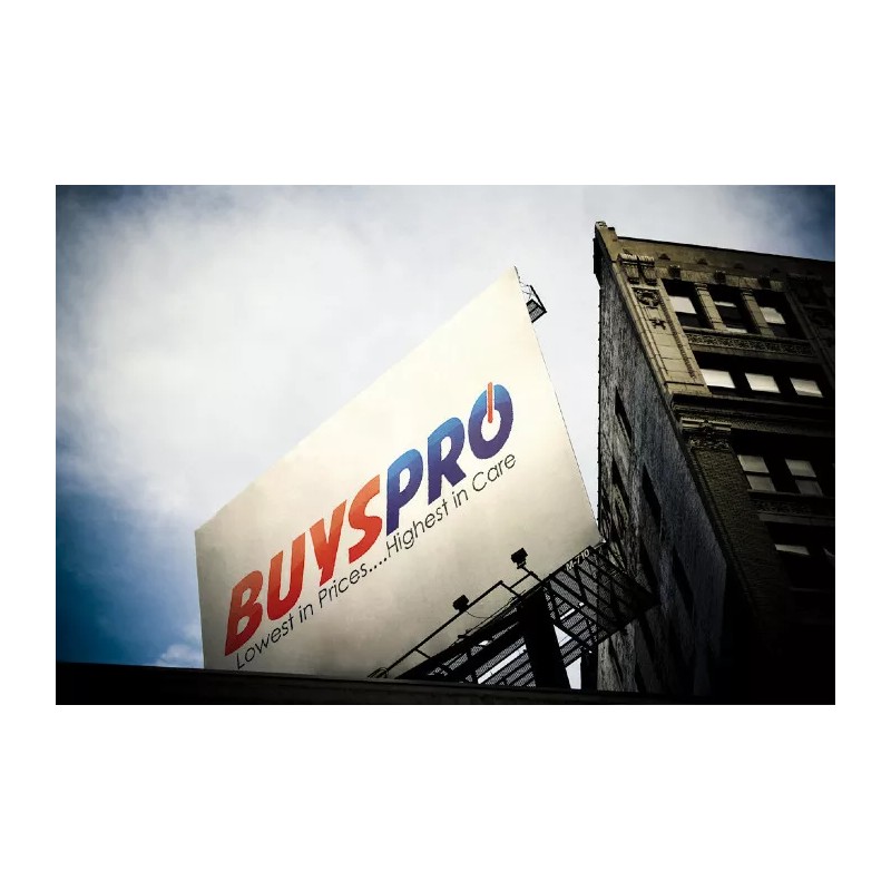 TrueProve® For UNIDEN USB Programming Cable BCD436HP BCD536HP HOME PATROL