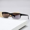 Eyekepper Paquete De 5 Gafas De Lectura Para Hombre Gafas