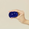 [Antioxidant Face Wash] Ongridients Butterfly Pea Cleansing Ball 110g /
