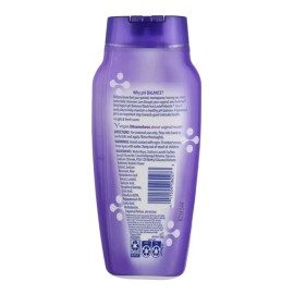 Vagisil Lavado Femenino Íntimo Diario, Hipoalergénico