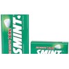 Spearmint XXL S Mint Mints Tins Spearmint Breath Mints Long-Lasting