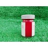 Thai Massage Balm Oil *Wat Pho Temple* Red Herbal 1