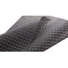 Round Table Placemats Set of 4 Wedge Placemats Heat Resistant