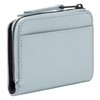 Liebeskind Women's Purse, Spirit