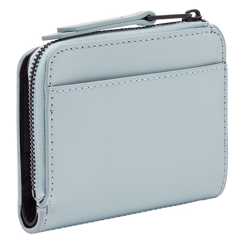 Liebeskind Women's Purse, Spirit
