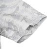 Air Conditioned Clothes with 2 Fan Microporous Breathable 3 Levels