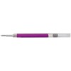 Pentel Pack of 3 Refills for LR7 Energel Liquid Roller