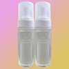 2 pieces Genocure Lily feminine cleanser for daily use / 2개 지노큐어 매일쓰는 백합 여성청결제