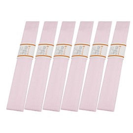 HYOTANDO Women's 6 Waist Straps, Solid Color, Cotton Poly, Dressing Accessories, Kimono Accessories, Yukata Accessories, Kimono Accessories, Kimono Accessories, Kimono Accessories, Kimono Accessories,