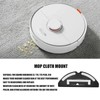 Replacement Mop Cloth Mount for Roborock S7 T7S T7s Plus
