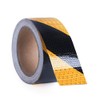 30ft X 2" Reflective Tape Honeycomb Safety Conspicuity Caution Warning