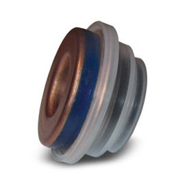 Polaris Ranger 700 800 (2005-15) Water Pump Rebuild Kit Seals, Driver, Impeller