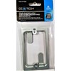 One-Gang-Low Voltage Mounting Brackets, 2-Pack