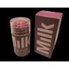 Milk Makeup Lip & Cheek - Werk - QUICKIE