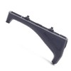 BTSEURY Fore Grip Nylon Non-Slip Grip Ergonomic Comfortable Grip Accessories