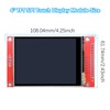 4 Inch LCD TFT Touch Display Binghe 4 Inch LCD