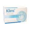 Klimi Toallitas Sobre C30, Pack of 1
