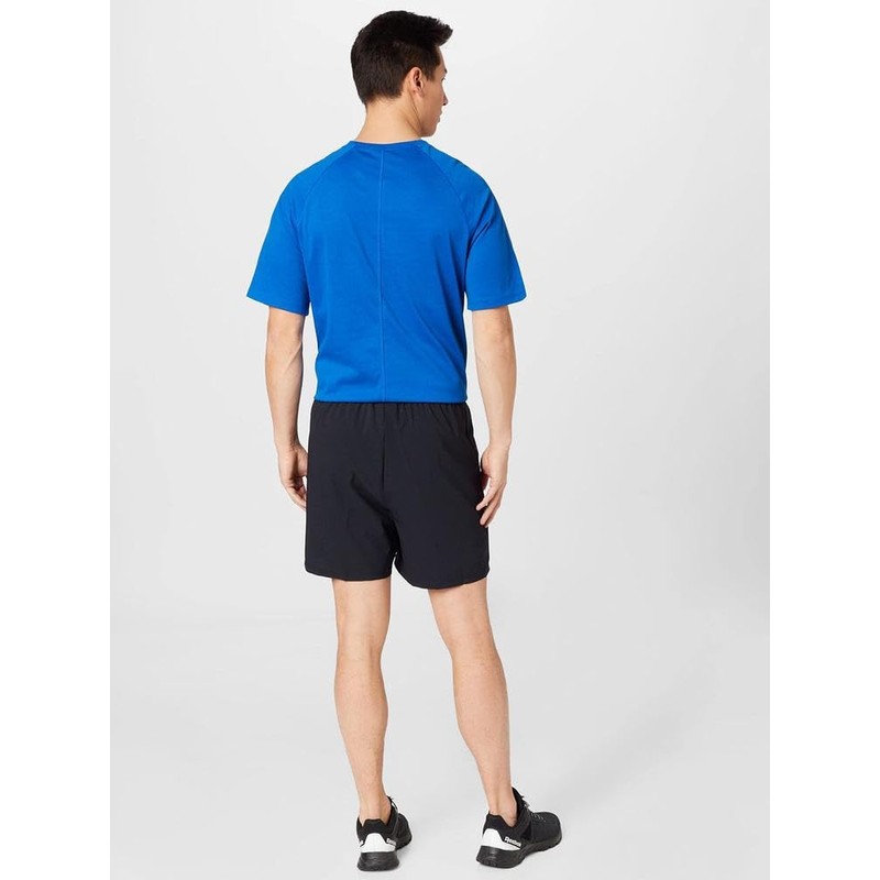 Odlo Men's Essentials Running Shorts