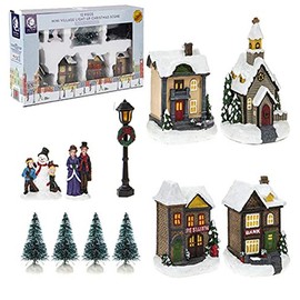 Toyland Accessory, Multicolor