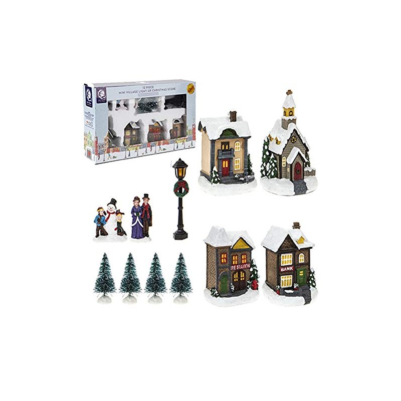 Toyland Accessory, Multicolor