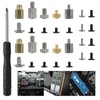 FandWay M.2 Screw, PC Screws, M.2 Spacer and Screw PC