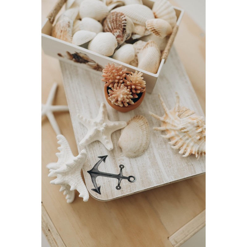 Rub on Transfers for Crafts and Furniture | 3 Design