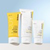 Strivectin Crema Manos Iluminadora Reafirmante Crepe Control Piel Seca Reducción
