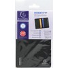 Exacompta - Ref 5402E - Hidentity RFID Double Credit Card