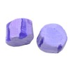 Salt Water Taffy (Grape, 1 Lb)