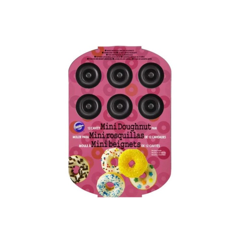 Wilton Kitchen Tools, Mixed, One Size