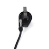 Amhousejoy Ignition Coil Module for 503639801 Fit for Husqvarna Model