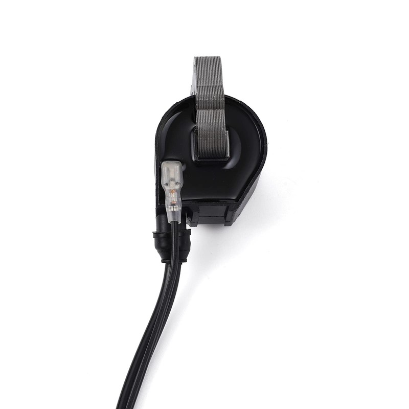 Amhousejoy Ignition Coil Module for 503639801 Fit for Husqvarna Model