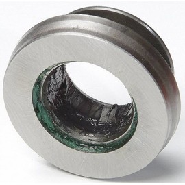 Timken CC1705C Clutch Release Bearing