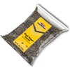 Rani Black Pepper Coarse Ground 28 Mesh (Table Grind) 28oz