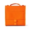 YETI Daytrip Lunch Bag King Crab Orange