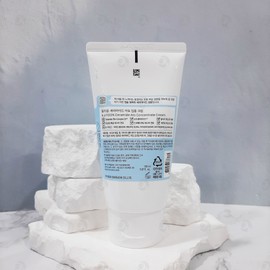 1+1 Illiyoon Ceramide Ato Intensive Cream Face & Body Hydrating Moisturizing Cream for the Whole Family / 1+1 일리윤 세라마이드 아토 집중 크림 페이스 앤 바디 온가족 수분 보습 크림