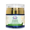 Absolutely Jasmine Facial Cream Laid In Montana 1.7 oz Cream