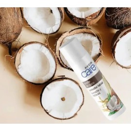 Bálsamo Labial Hidratante Aceite D Coco 3 En 1 Avon Care 3pz                                                                                          
