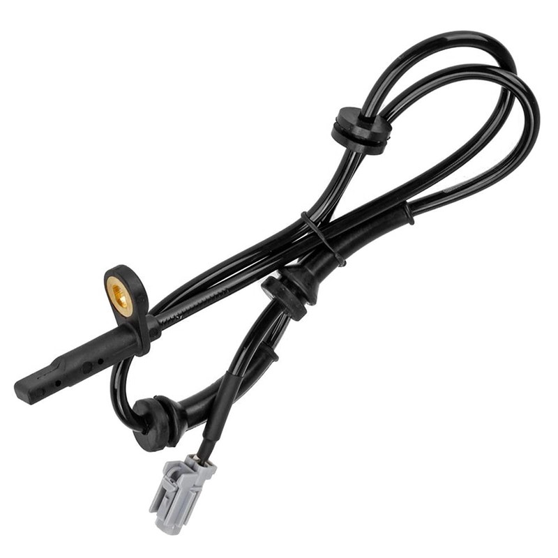 Sensor de velocidad de rueda ABS delantero izquierdo o derecho